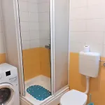 Ballet Apartament *