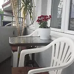 Apartament Ballet