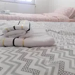 Ballet Apartament *